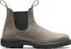 Kaufen Sie den Blundstone 2446 Clay bei Kicksshop. Robuster Produktbild-Vorschau 1