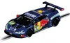 Carrera Lamborghini Huracán GT3 Evo2 'Abt-Sportsline, No.2 Produktbild-Vorschau 2