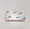INF Mobilní držák / držák s přísavkami Růžový Náhled obrázku produktu 6