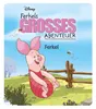 tonies 11003336, Spielzeug-Spieldosenfigur, 3 Jahr(e), Produktbild-Vorschau 3