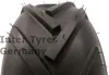 13x5.00-6 Reifen S7123 NaRubb 13x5-6 4PR AS Reifen für Produktbild-Vorschau 1