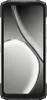 Doogee Blade20 Play, 16,8 cm (6.6"), 32 GB, 256 GB, 50 MP, Podgląd zdjęcia produktu 2