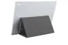 LG Monitor 16MR70 (16MR70.asdwu) 16 "/Pantalla Portatil Produktbild-Vorschau 13