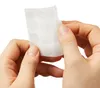 COSRX Acne Pimple Master Patch, 24 stuks - pleisters voor Productafbeelding-voorbeeld 11