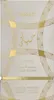 Lattafa Hayaati Gold Elixir Women Edp Spray 100 ml Náhled obrázku produktu 12