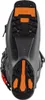 Rossignol Vizion 4b Pro 100 Mv Gw Scarponi da sci alpino Anteprima dell’immagine prodotto 11