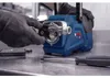 Bosch GTP 18V-28 accu-transportpomp 18 V 2800 l/u Productafbeelding-voorbeeld 18