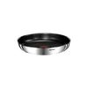 Tefal, Tefal, 13 piese, Argintiu Náhľad obrázku produktu 7
