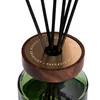 HOMLA Dyfuzor zapachowy WOODY BLEND Cedarwood Vanilla 200 Podgląd zdjęcia produktu 5