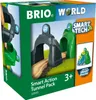 BRIO - 34100 Mitnehm-Labyrinth Produktbild-Vorschau 4