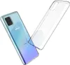Hülle für Samsung Galaxy Note10 Lite Handyhülle Silikon Produktbild-Vorschau 3
