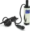 GEKO Mini čerpadlo na naftu 24V/230V G00939 Náhled obrázku produktu 2