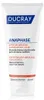 DUCRAY Anaphase Anti-Breuk, 200 ml Productafbeelding-voorbeeld 1