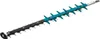 Makita Scherblatt kpl. 75 cm, passend für Akku-Heckenschere Produktbild-Vorschau 2