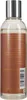 Wella SP Luxe Oil Keratin Protect Shampoo 200ml Produktbild-Vorschau 3