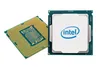 Dell Xeon Silver 4310 - Intel® Xeon Silver - LGA 4189 - 10 Produktbild-Vorschau 4
