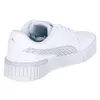 Puma JR CARINA 2.0 MERMAID BLANC 5 Voir les images du produit 17