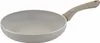 Panvica Ø 24 cm Nepriľnavá panvica FLORINA SANDY ORGANIC Náhľad obrázku produktu 5