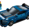 LEGO® Speed Champions 76920 Ford Mustang Dark Horse Náhled obrázku produktu 39
