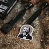 KIRSCHEN Founder's Black Edition Stechbeitel 20 mm mit Produktbild-Vorschau 12