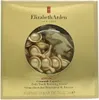 Pleťové sérum v ceramidových kapslích Advanced (Ceramide Náhled obrázku produktu 6