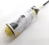 SKLZ Golf Gold Flex Trainer – 48 Zoll Produktbild-Vorschau 10
