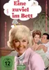 Eine zuviel im Bett Produktbild-Vorschau 1