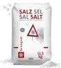 esco Streusalz 09450621 12,5kg Náhľad obrázku produktu 3