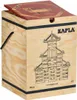 KAPLA® 280 box Náhľad obrázku produktu 6