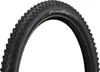 Continental Cross King ProTection, 27", MTB, Produktbild-Vorschau 5
