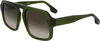 Lunettes de soleil Victoria Beckham vb674s5319302 Voir les images du produit 1