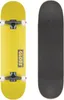 Globe Goodstock Neon Yellow 7.7 Produktbild-Vorschau 1