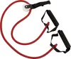 Shoulder Tube Pulley-Set Fitness Tube Gymnastik Expander Produktbild-Vorschau 1