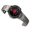 Smart Watch Outdoor Wasserdichte Sportuhr 1,28'' Mehrere Produktbild-Vorschau 20