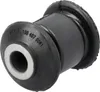 Meyle Lagerbuchse, Querlenker  100 407 0061 Produktbild-Vorschau 2