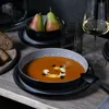 CreaTable, 21518, Nordic Fjord Frost, 10-dielna sada riadu, Náhľad obrázku produktu 18