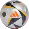Piłka Adidas Finale League Euro 2024 Fifa Quality IX4046 Podgląd zdjęcia produktu 1