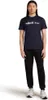 Herren-T-Shirt mit kurzen Ärmeln ICEBREAKER M MER 150 TECH Produktbild-Vorschau 6