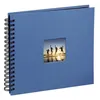 Hama Spiral Bound "Fine Art" - Album - 100 x 4x6 in (10x15 Anteprima dell’immagine prodotto 10