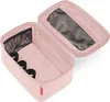 reisenthel beautycase twist blush Produktbild-Vorschau 3