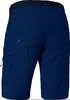 Schöffel 2316-780, Erwachsener, Blau Produktbild-Vorschau 2