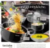 tectake® Kuchyňská startovací sada Una/Varese Sada nádobí z Náhled obrázku produktu 11
