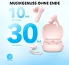Anker P20i Draadloze Bluetooth oordopjes, 10mm driver, Productafbeelding-voorbeeld 4
