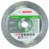 Bosch 2 608 615 020, Řezací disk, Měkké keramické obklady, Náhled obrázku produktu 7
