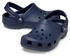 Clogs zum Hineinschlüpfen Kinder Classic Clog K Produktbild-Vorschau 7