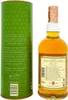 Glenfarclas 8 Years Old Highland Single Malt 40% 0,7L Produktbild-Vorschau 4