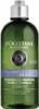 L'Occitane Aromachologie Gentle & Balance Shampoo 300ml Podgląd zdjęcia produktu 5