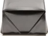 Box forma čierna nastaviteľná Náhľad obrázku produktu 8