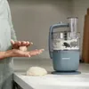 Kenwood Küchenmaschine FDP 22.130.GY Produktbild-Vorschau 19