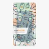 kwmobile Handyhülle für Samsung Galaxy A36 5G Hülle - TPU Produktbild-Vorschau 6